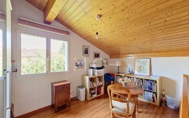 Single house 5.5 rooms - image - 12