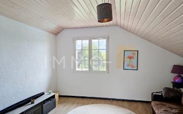 Einfamilienhaus 7.5 Zimmer - image - 9