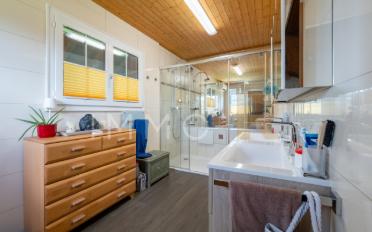Chalet 8.5 rooms - image - 7