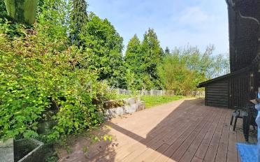 Chalet 4 rooms - image - 3