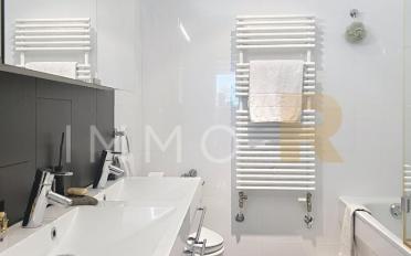 Residential building - image - 9