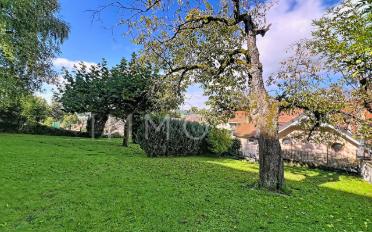 Residential building - image - 10