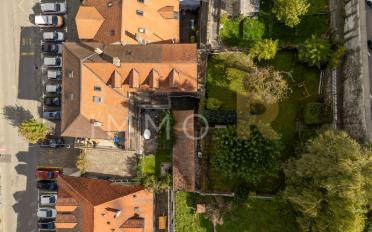 Residential building - image - 13