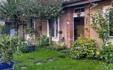 Residential building - image - 11