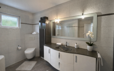 Einfamilienhaus 7.5 Zimmer - image - 3