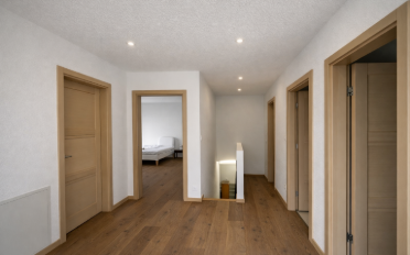 Villa 5.5 rooms - image - 3