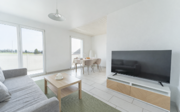 Villa 7.5 rooms - image - 6