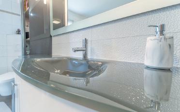 Villa 7.5 rooms - image - 19