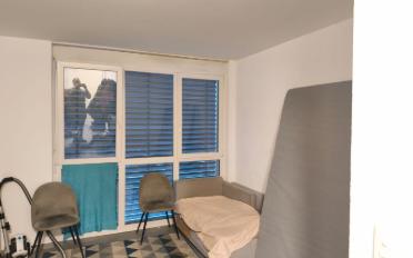 Studio 1.5 rooms - image - 1