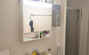 Studio 1.5 rooms - image - 3