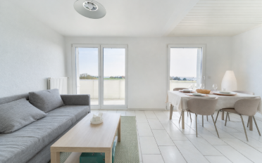 Maison 7.5 pièces - image - 5