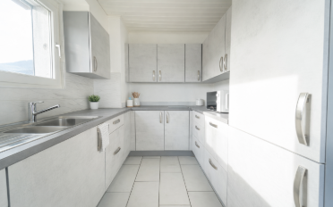 Maison 7.5 pièces - image - 7
