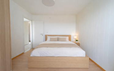 Maison 7.5 pièces - image - 8