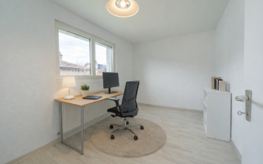 Maison 7.5 pièces - image - 9