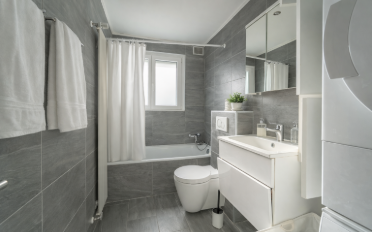 Maison 7.5 pièces - image - 10