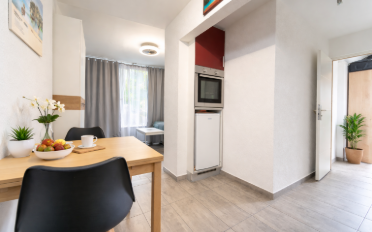 Maison 7.5 pièces - image - 12