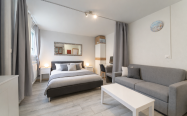 Maison 7.5 pièces - image - 13