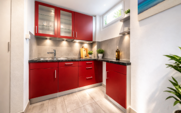 Maison 7.5 pièces - image - 14