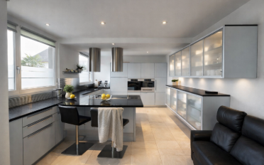 Maison 7.5 pièces - image - 16