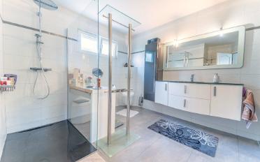Maison 7.5 pièces - image - 18
