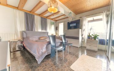 Maison 7.5 pièces - image - 20