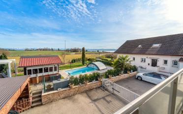 Maison 7.5 pièces - image - 21