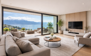 Wohnung - image - 1