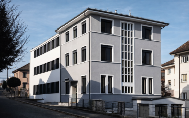 Studio - image - 1