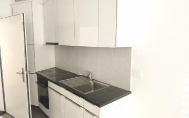 Studio 1.5 rooms - image - 3