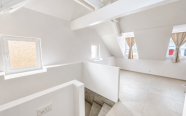 Studio 1.5 rooms - image - 3