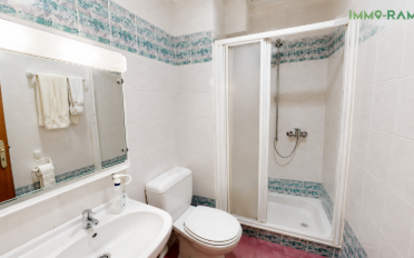 Apartment 2.5 rooms - image - 5