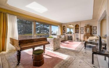 Villa 13 pièces - image - 2