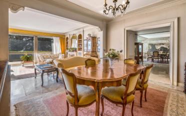 Villa 13 pièces - image - 4