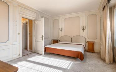 Villa 13 pièces - image - 6