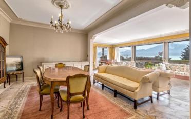 Villa 13 pièces - image - 7