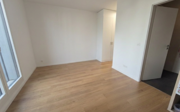 Appartement 4 pièces - image - 5