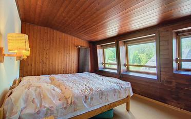 Duplex 3.5 Zimmer - image - 2