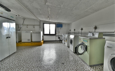 Duplex 3.5 Zimmer - image - 11