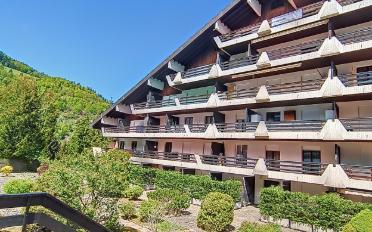 Duplex 3.5 pièces - image - 13