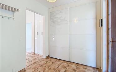 Bifamiliar house 5.5 rooms - image - 6
