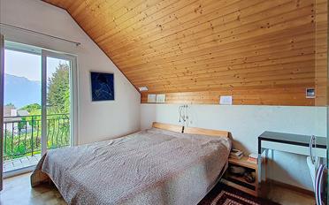 Bifamiliar house 5.5 rooms - image - 7