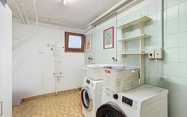 Bifamiliar house 5.5 rooms - image - 11
