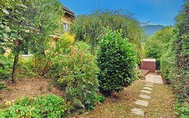 Bifamiliar house 5.5 rooms - image - 13