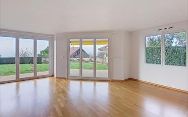 Wohnung 3.5 Zimmer - image - 3