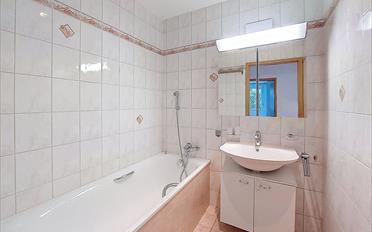 Wohnung 3.5 Zimmer - image - 5