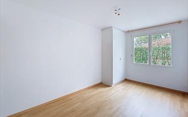 Wohnung 3.5 Zimmer - image - 6