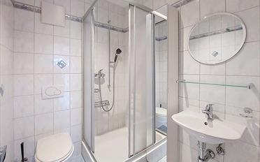 Wohnung 3.5 Zimmer - image - 7
