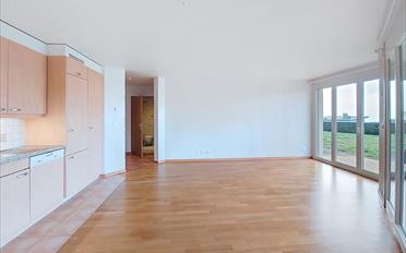 Wohnung 3.5 Zimmer - image - 9