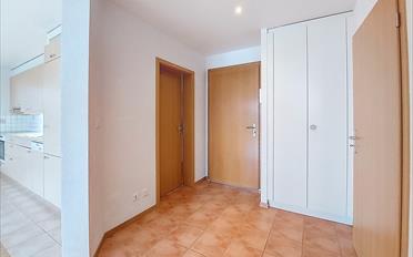 Wohnung 3.5 Zimmer - image - 10
