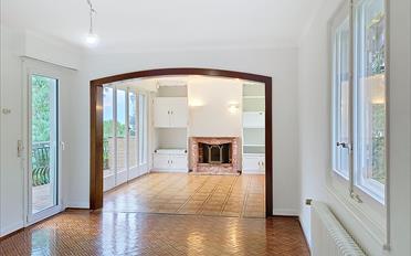Maison 5.5 pièces - image - 3